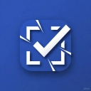 TechnologyOcr - AI OCR Task Organizer Logo