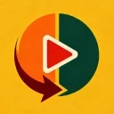 AIMotionControl - AI Video Motion Control Logo