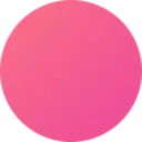 UndressMeAI - Adult Content Generator Logo