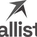 Ballista - Job Application Service Logo