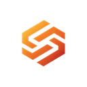 PFPMe - AI Profile Picture Generator Logo