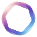 Pixora - AI Product Photography Logo