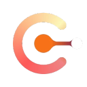 GlowVideo - AI Text & Image To Video Generation Tool Logo