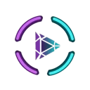 IntroVideo - AI Logo Intro Video Generation Logo