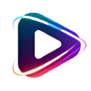 UniVideo - AI Video Editing Tool Logo