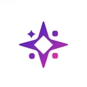 ImageToImageMaker - AIImageEditor Logo