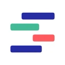 Quetext - AI Plagiarism Checker Logo