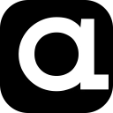 AllCitations - Academic Citation Generator Logo