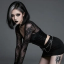 ZImageTurbo - AI TextToImage Generator Logo