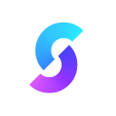 SketchflowAI - AI Website Builder Logo