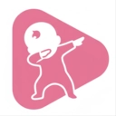 BabyDanceAi - AI Baby Dance Video Generator Logo