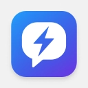 SoraVideo - AI Video Generation Logo