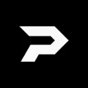 PromptZerk - AI Prompt Optimization Logo