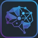 Kling26 - Video Creation AI Logo