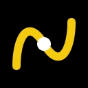 MuseCraftAI - AI Creative Platform Logo