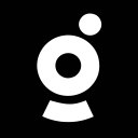 Guzli - AI Customer Support Chatbot Logo