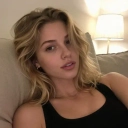 Soro2 - AI Video Generation Tool Logo