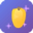 NanaBananaVideo - AI E-Commerce Video Generator Logo