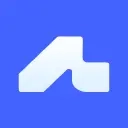 AIDesigner - AI UI Design Tool Logo