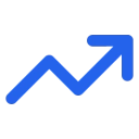 AssetsAnalyzer - Stock Analysis Tool Logo