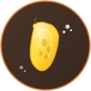 Nano Banana Pro - AI Video Generation Platform Logo