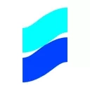 SquidoAI - AI Video Image Generation Logo