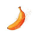 NanoBananaProPrompts - AI Image Generation Tool Logo