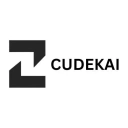 CudekAI - AI Content Detection Tool Logo