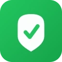 EmailVerify.ai - Email Verification Tool Logo
