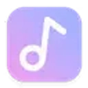 AirMusic - AI Music Generation Logo
