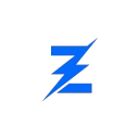 ZImageTurbo - AI TextToImage Generator Logo