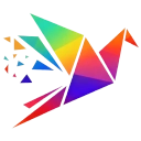 Crano AI - AI Image Generator, AI Video Generator, AI Music Logo