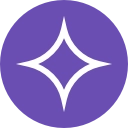 星読みAI - Astrology AI Analyzer Logo