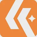 Klamp - AI Ipaas Tool For Saas Companies Logo