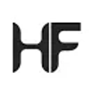 HumanFlow - AI Hiring Co-Pilot Logo