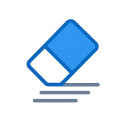 RemoveText - Image Text Removal Tool Logo