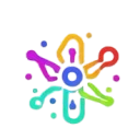 AI Coloring Page Generator - AI Coloring Pages Logo