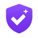 IdeaProof - Startup Idea Validation Logo