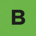 Blackbox AI - AI Agent creation Logo