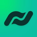 FineVoice - AI Voice Generation Logo