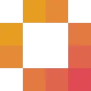 Symar - AI Research Platform Logo