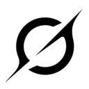 GrokVideo - AI Video Creation Tool Logo