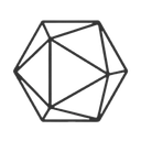 AITA - AI Education Tool Logo