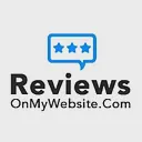 LocalImpact - AI Review Response Generator Logo