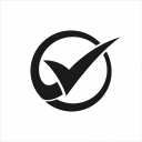 FirstRound - AI Interview Simulation Tool Logo