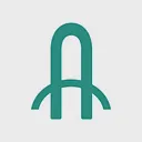 AroundDeal - Talent AI Logo