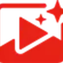 ThumbnailCreator - AI Thumbnail Generator Logo