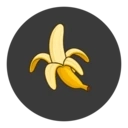 NanoPicAI - AI Image Video Generator Logo