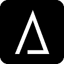 ArtedgeAI - AI PhotoEnhancer Logo