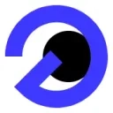 AILogoCreator - AI Logo Generation Tool Logo